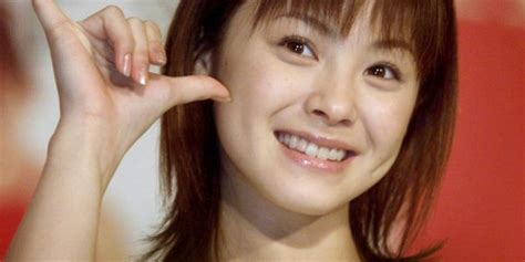 松浦亜弥 モノマネ 男|松浦亜弥、前田健さん悼む「モノマネうれしかった」。